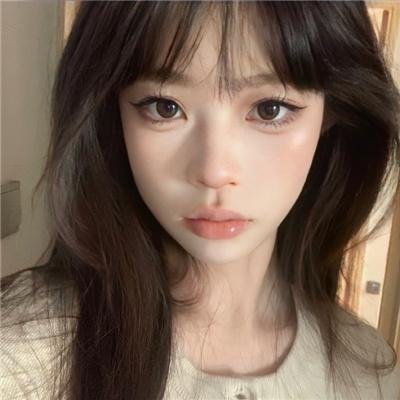夺面解码