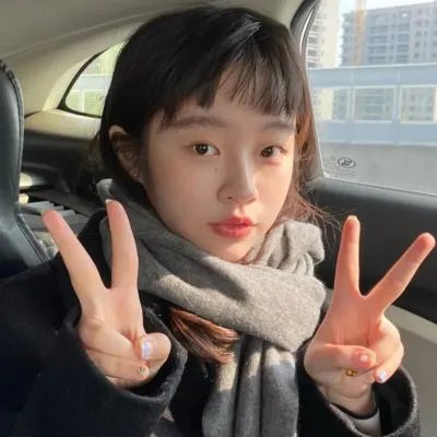 牛虻