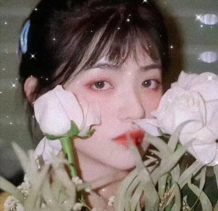 暗夜女妖–夜笛