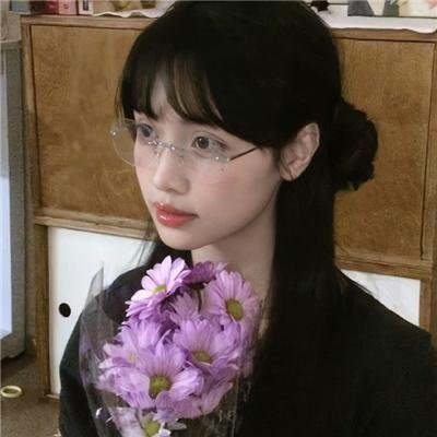 超级漫展