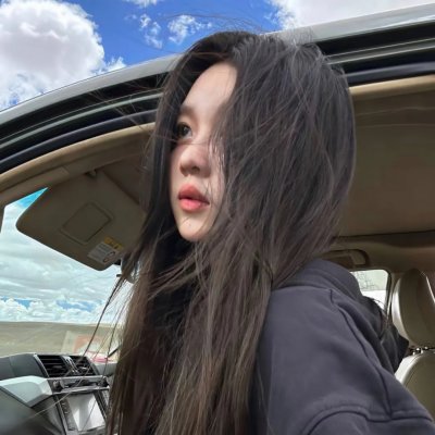 初恋鲨很大