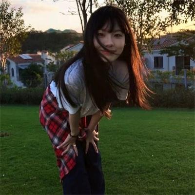 万古仙穹