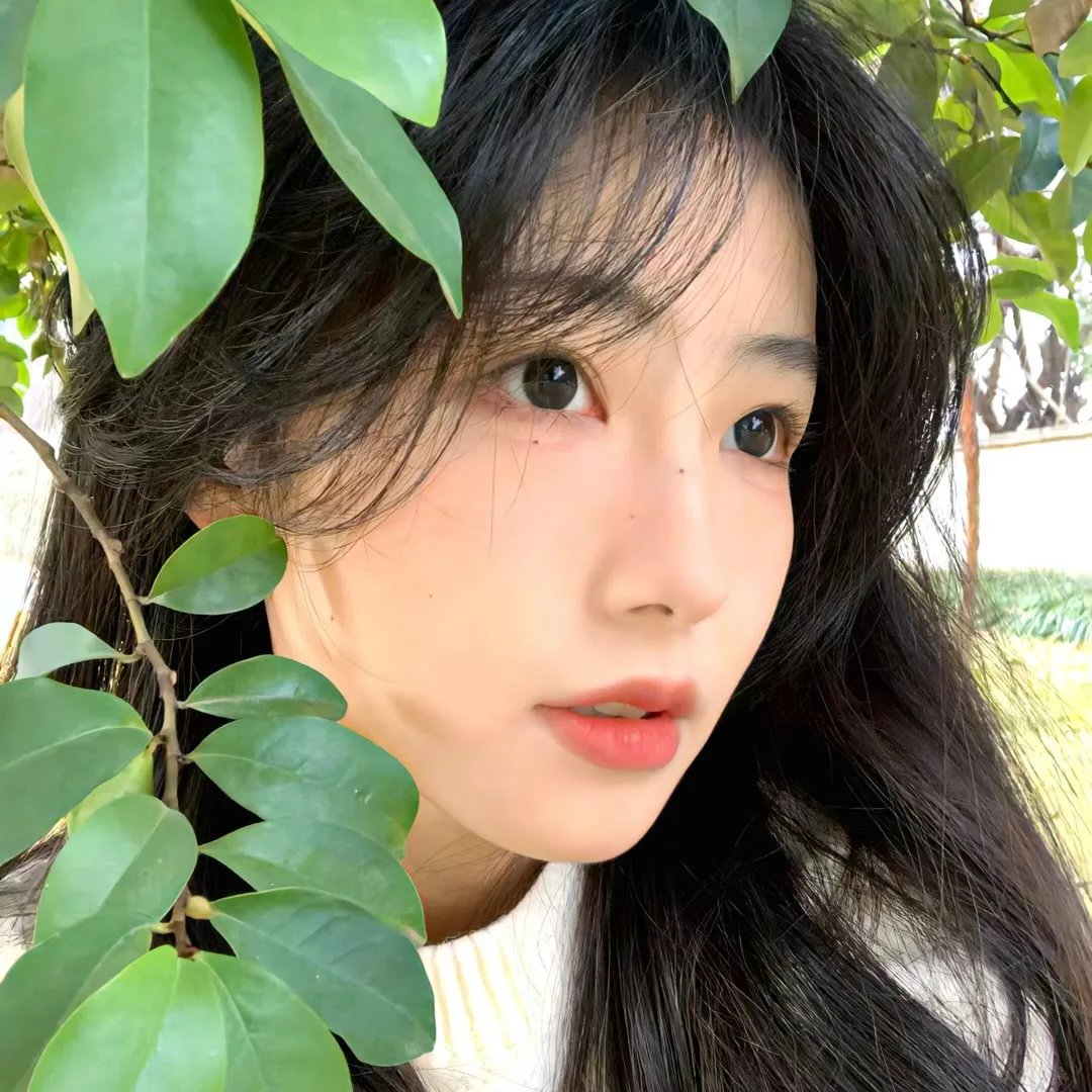 萌探探探案