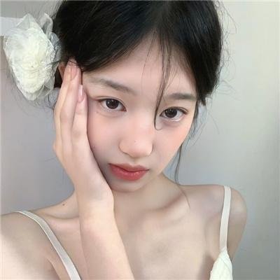 平淡无奇的孩子