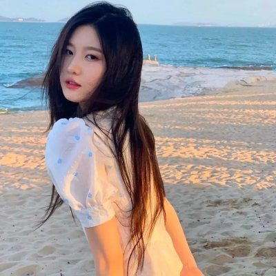 终结的感觉