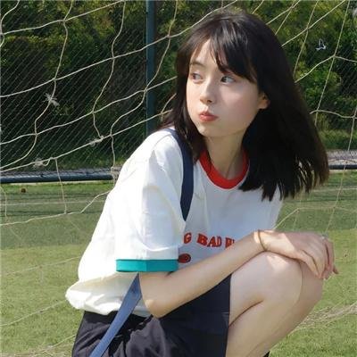 老陶工