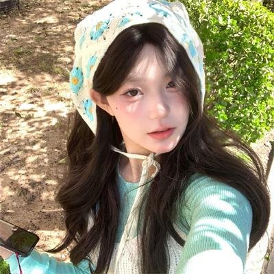 圣灵请回答