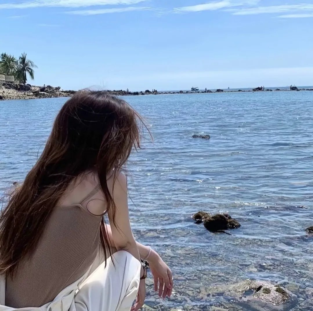 风尘三侠之红拂女