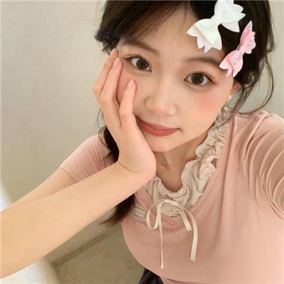 血湖