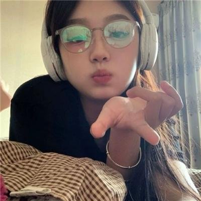 来自汪星的你