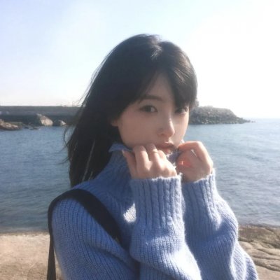 星空清理者