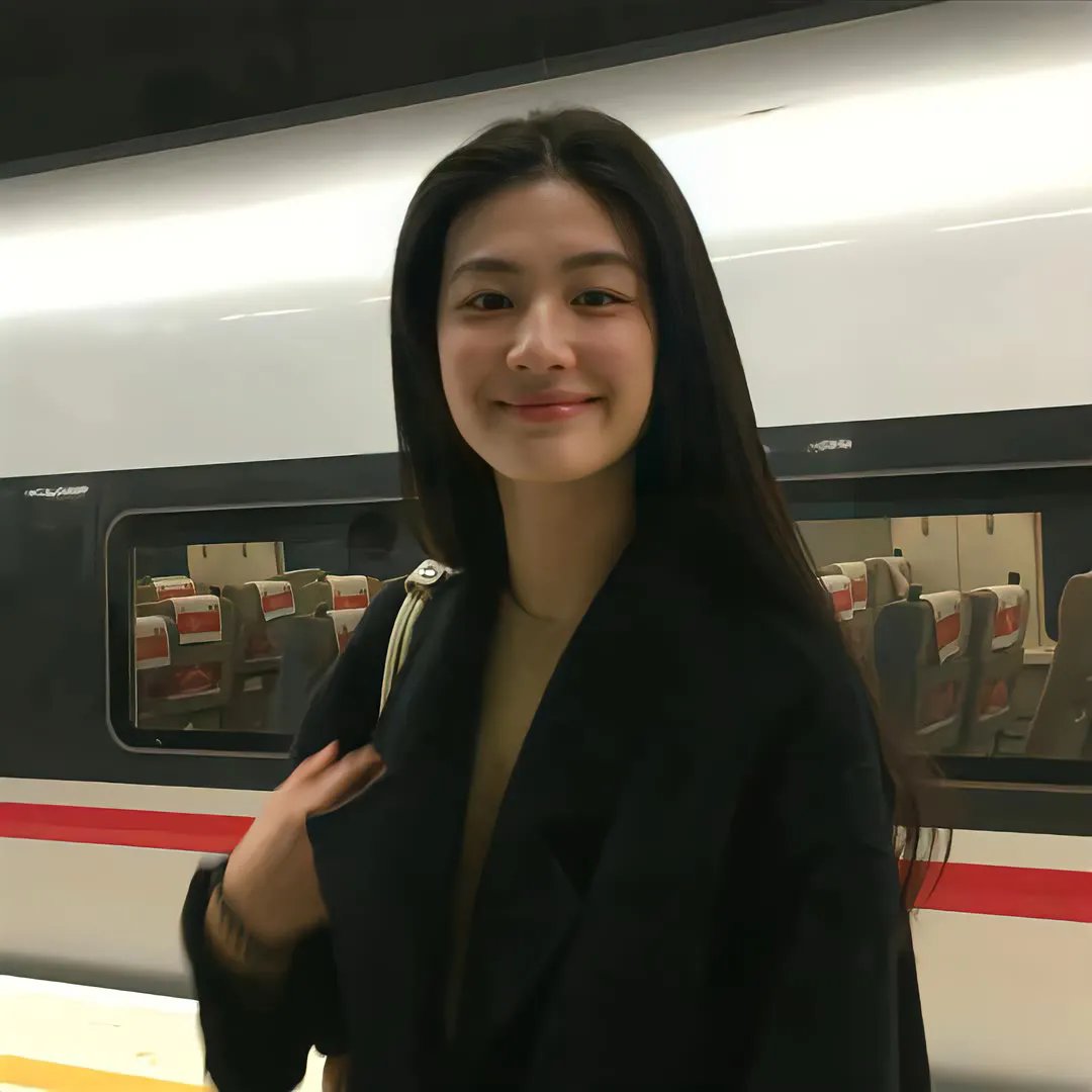 选择我