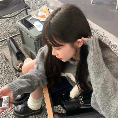 萌芽