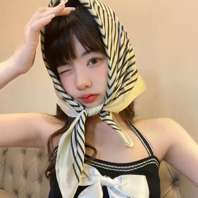 爱不适打