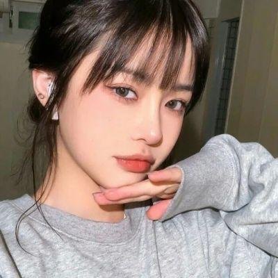 我本无名