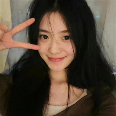 叶罗丽梦奇境真人版
