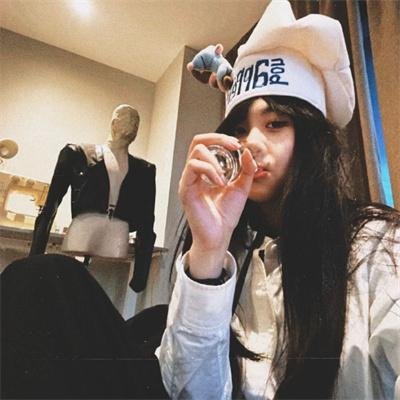 青春的忏悔