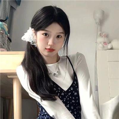最是烟火慰平生